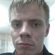  ,   Sergey, 34 ,   