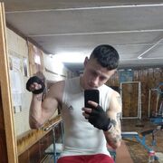  ,   , 24 ,  