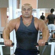  ,   SANYA, 43 ,   ,   , c 
