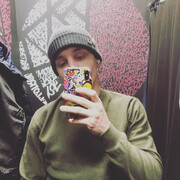  ,   , 26 ,  