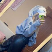 ���������� ������, ���� ������� ����, 23 ����, ������������ ��� ������, c�������� ���������