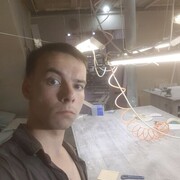 ���������� ���������, ���� ������� �������, 28 ���, ������������ ��� ������, ����� � ���������, c�������� ���������