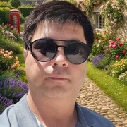 ���������� �����, ������� Sherzod, 39