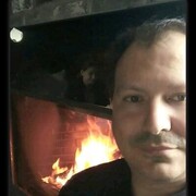  ,   Seref, 55 ,   ,   