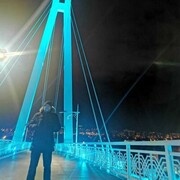  ,  , 38