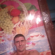  ,   , 36 ,   ,   , c , 