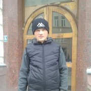  ,   , 34 ,   ,   , c 