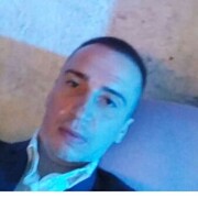 ���������� ������, ���� ������� �����, 38 ���, ������������ ��� ������, ����� � ���������