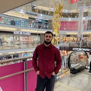 ���������� �����-���������, ���� ������� ����, 26 ���, ������������ ��� ������, ����� � ���������