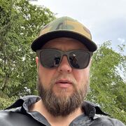 ���������� ����, ���� ������� ������, 38 ���, ������������ ��� ������, ����� � ���������