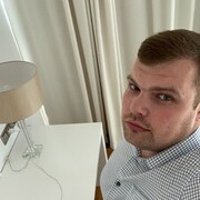 ���������� ��������, ���� ������� �����, 34 ����, ������������ ��� ������