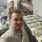  ,   Sergey, 34 ,   ,   , c 