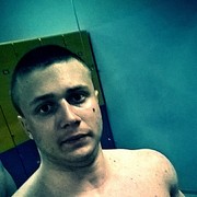 ���������� ������, ���� ������� �����, 28 ���, ������������ ��� ������