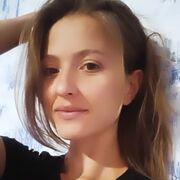  ,  , 29