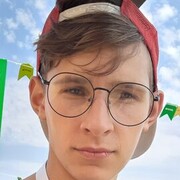  ,   , 23 ,   ,   , c , 