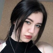  ,   , 21 ,     , 