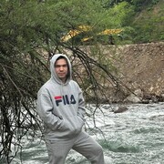  ,   , 23 ,   ,   
