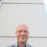   ,   , 49 ,   c 
