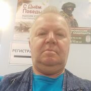 ���������� ������, ���� ������� �������, 65 ���, ������������ ��� c�������� ���������