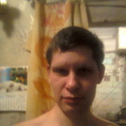 ���������� ��������, ���� ������� ������, 41 ���, ������������ ��� ������, ����� � ���������, c�������� ���������, ���������