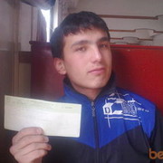  ,   Aziz, 31 ,   ,   , c , 