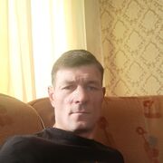 ���������� ������-��-����, ���� ������� �������, 47 ���, ������������ ��� c�������� ���������