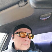  ,   , 57 ,   ,   