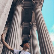 ���������� ������, ���� ������� ������, 28 ���, ������������ ��� ������, ����� � ���������