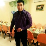  -,   , 31 ,   