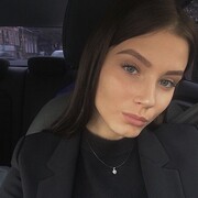 ,  , 27