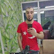 ���������� ������, ���� ����� �������, 24 ����, ������������ ��� ������, ����� � ���������