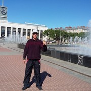  ,   , 53 ,     , c 