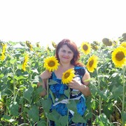 ���������� ���������, ���� ������� �����, 55 ���, ������������ ��� ������, ����� � ���������, c�������� ���������