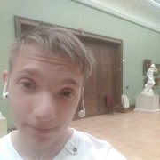  -,   , 26 ,   ,   , c 