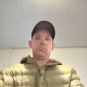  -,   , 41 ,   ,   , c 