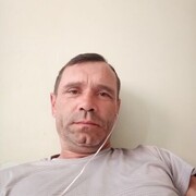  ,   , 47 ,     , c , 
