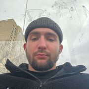 ���������� �����, ���� ����� ������, 25 ���, ������������ ��� ������, ����� � ���������