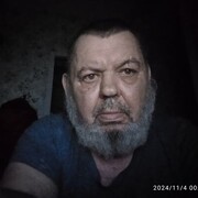  ,   , 65 ,   c 