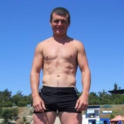  ,  Dawid, 38