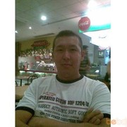 ,  Damir, 42