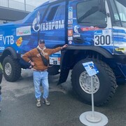 ���������� ������, ���� ������� ������, 37 ���, ������������ ��� ������, ����� � ���������