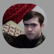 ���������� ������, ���� ����� Somon, 25 ���, ������������ ��� c�������� ���������