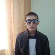  ,   , 33 ,     , c 
