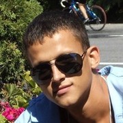  ,   , 36 ,   