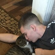 ���������� �������, ���� ����� ����, 21 ���, ������������ ��� ������, ����� � ���������