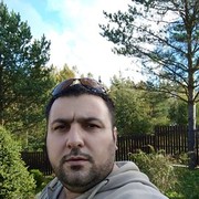 -,   Said, 44 ,   ,   , c 