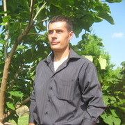 ���������� ���������, ���� ������� ������, 37 ���, ������������ ��� ������