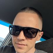 ���������� �������, ���� ������� ���������, 34 ����, ������������ ��� ������, ����� � ���������