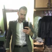  ,   , 39 ,     , c 