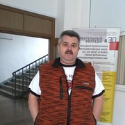  ,   , 62 ,  